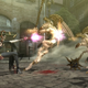 Illustration for article titled So How's That PS3 Bayonetta Demo?